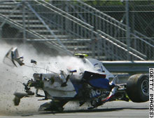 story.kubicacrash.gi.jpg