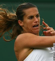 story.mauresmo.gi.jpg