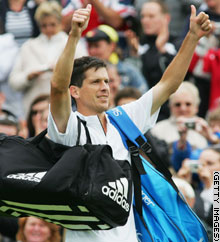 story.henman.gi.jpg