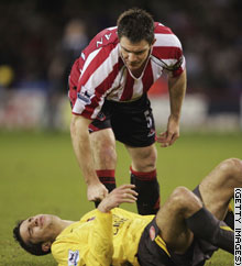 story.vanpersie1.gi.jpg