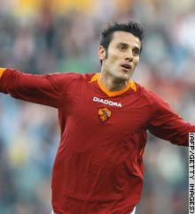 story.montella.afp.gi.jpg