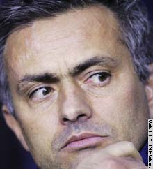 story.mourinho.gi.jpg
