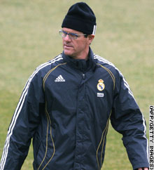 story.capello.afp.gi.jpg