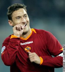 story.totti.afp.gi.jpg