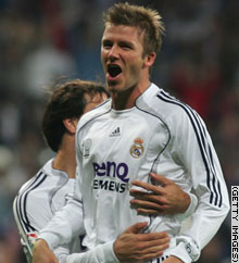 story.beckham4.gi.jpg