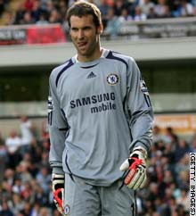 story.cech.gi.jpg