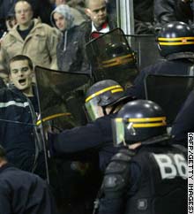 story.feyenoord.afp.gi.jpg