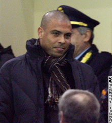 story.ronaldo4.afp.gi.jpg