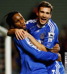 story.drogba.gi.jpg