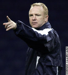 story.mcleish.afp.gi.jpg