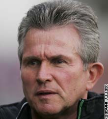 story.heynckes.gi.jpg