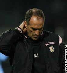 story.guidolin.afp.gi.jpg