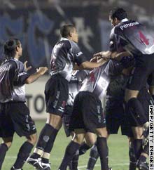 story.paraguay.afp.gi.jpg