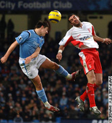 story.barton.afp.gi.jpg
