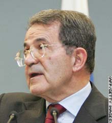 italy.prodi.afp.gi.jpg
