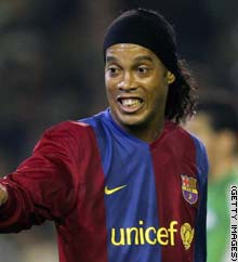 story.ronaldinho.gi.jpg