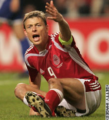 story.tomasson.gi.jpg