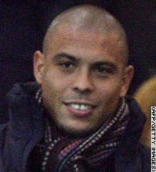 story.ronaldo.afp.gi.jpg