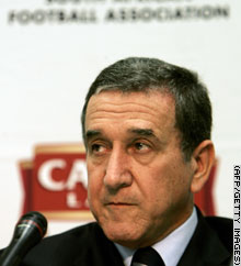 story.parreira.afp.gi.jpg