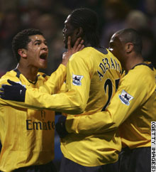 story.adebayor1.gi.jpg