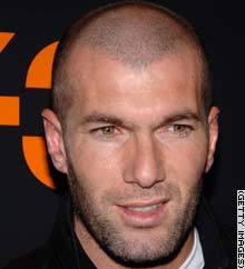 story.zidane.gi.jpg
