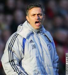 story.mourinho.gi.jpg