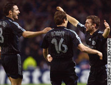 story.shevchenko3.afp.gi.jpg