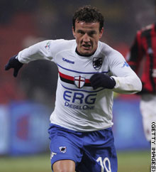story.flachi.gi.jpg