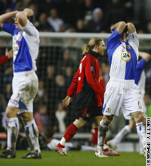 story.blackburn.gi.jpg