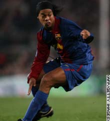 story.ronaldinho.afp.gi.jpg