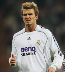story.beckham.gi.jpg