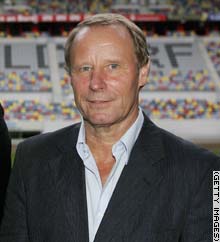 story.vogts.gi.jpg