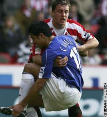 story.cahill.gi.jpg