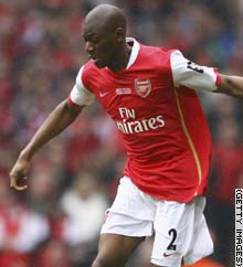 story.diaby.gi.jpg