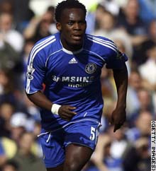 story.essien.gi.jpg