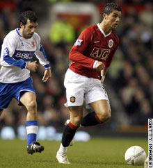 story.ronaldo2.gi.jpg