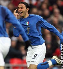 story.pazzini.afp.gi.jpg