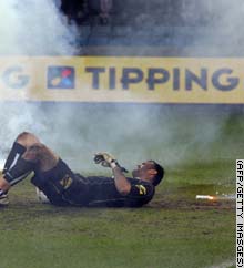 story.bosnia.afp.gi.jpg