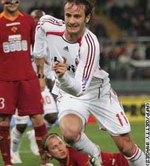 story.gilardino.afp.gi.jpg