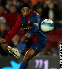 story.ronaldinho.afp.gi.jpg