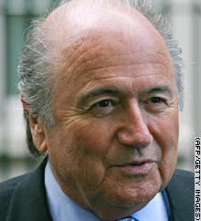 story.blatter.afp.gi.jpg