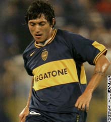 story.cardozo.afp.gi.jpg