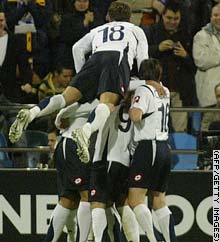 story.milito.afp.gi.jpg
