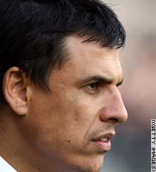 story.coleman.gi.jpg