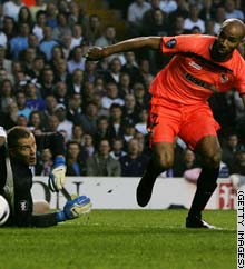 story.kanoute.gi.jpg