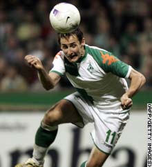 story.klose.afp.gi.jpg