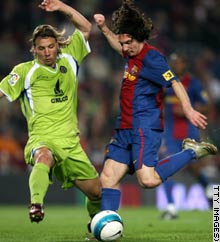 story.messi.gi.jpg