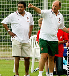 story.eusebio.afp.gi.jpg