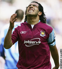 story.tevez.gi.jpg