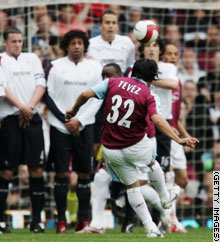 story.tevez.gi.jpg